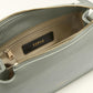 Furla Nuvola