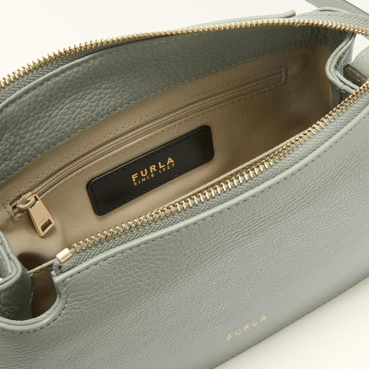 Furla Nuvola