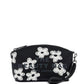 The Daisy Beauty Bag