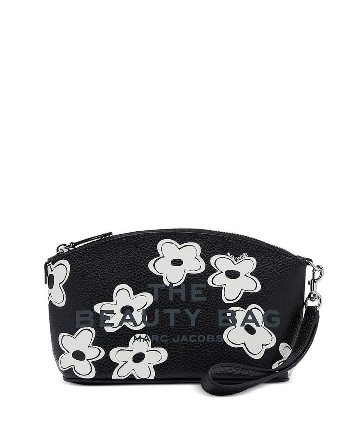 The Daisy Beauty Bag
