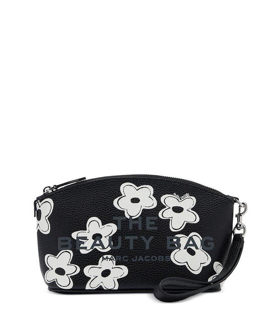 The Daisy Beauty Bag