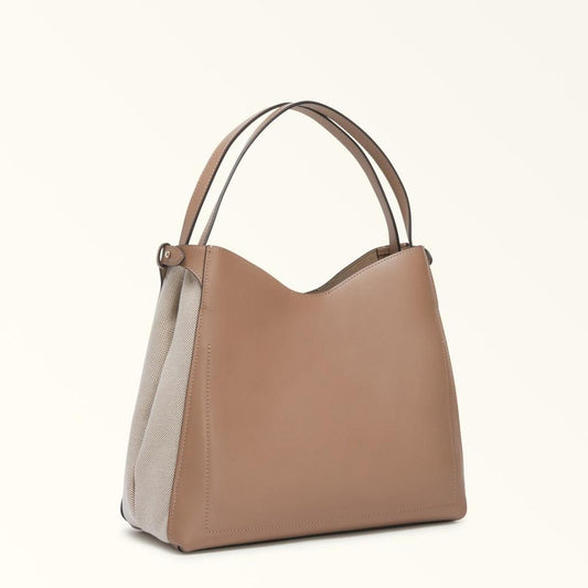 Furla Primula