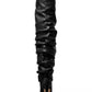 Women's Kelsea Slouch Boots