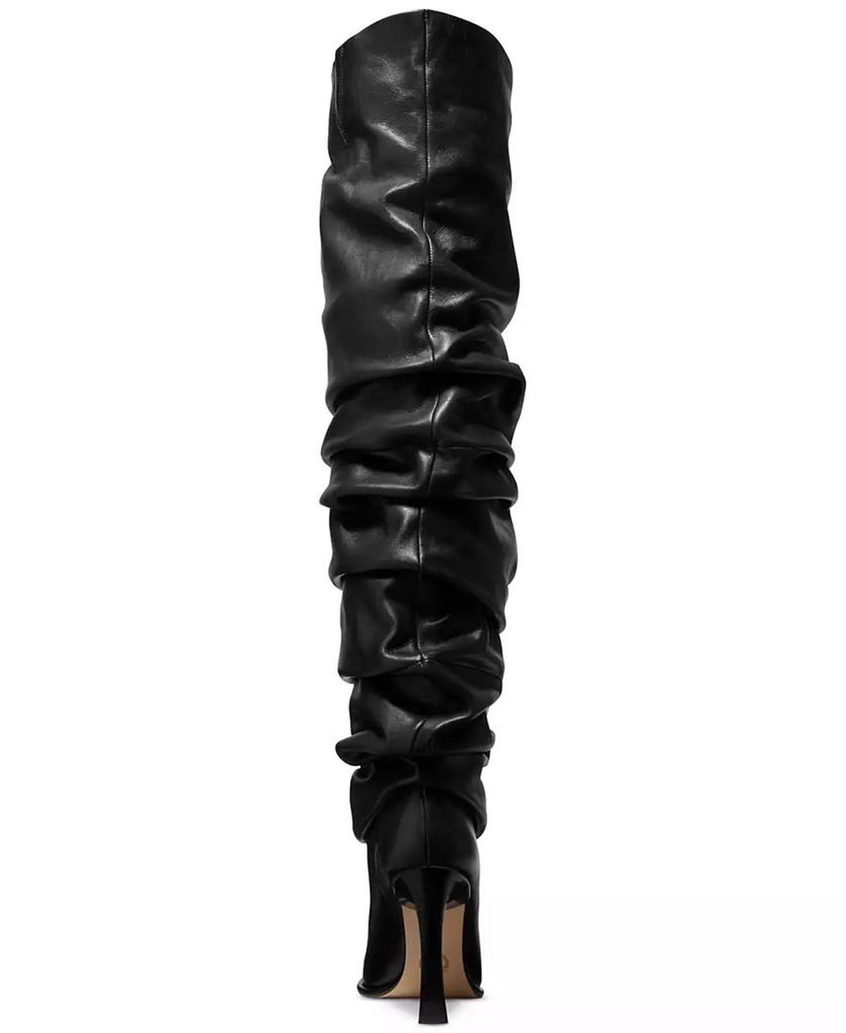Women's Kelsea Slouch Boots