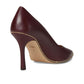 Samantha Pump