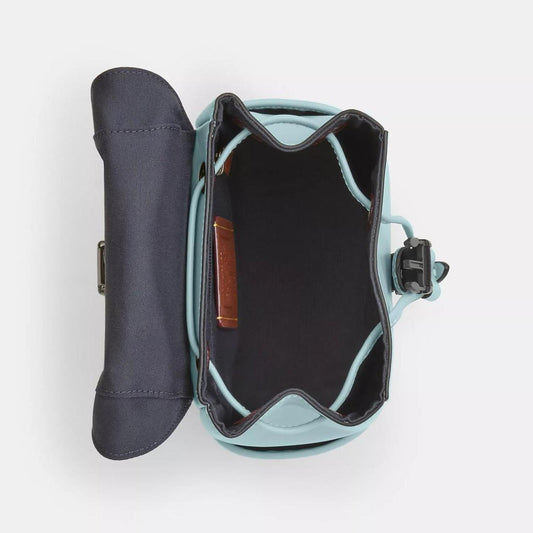 Racer Pack