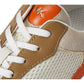 Jaime Trainer