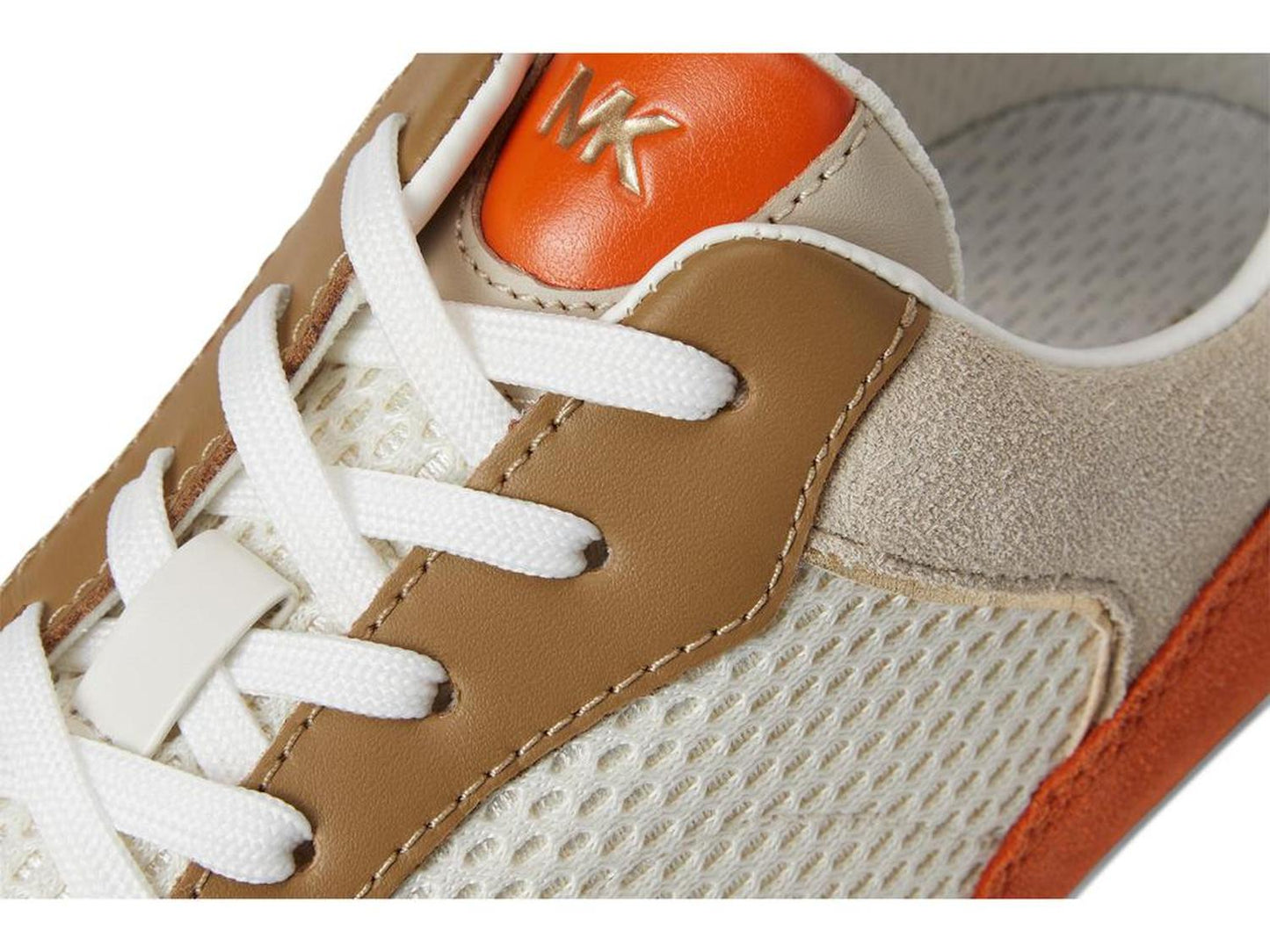 Jaime Trainer