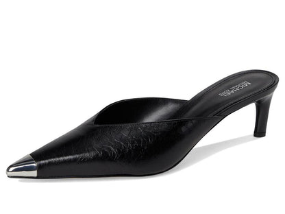 Kasia Mule Pump