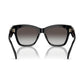 Women's Sunglasses, Empire Square