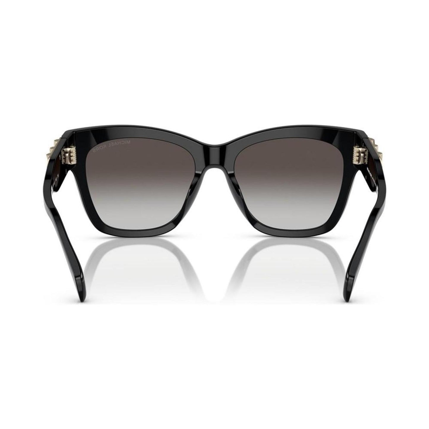 Women's Sunglasses, Empire Square