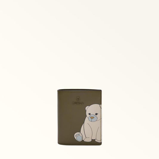 Furla Camelia