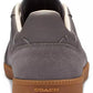 Ellis Low-Top Leather & Suede Sneakers