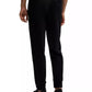 Men's Double B Monogram Tracksuit Bottoms