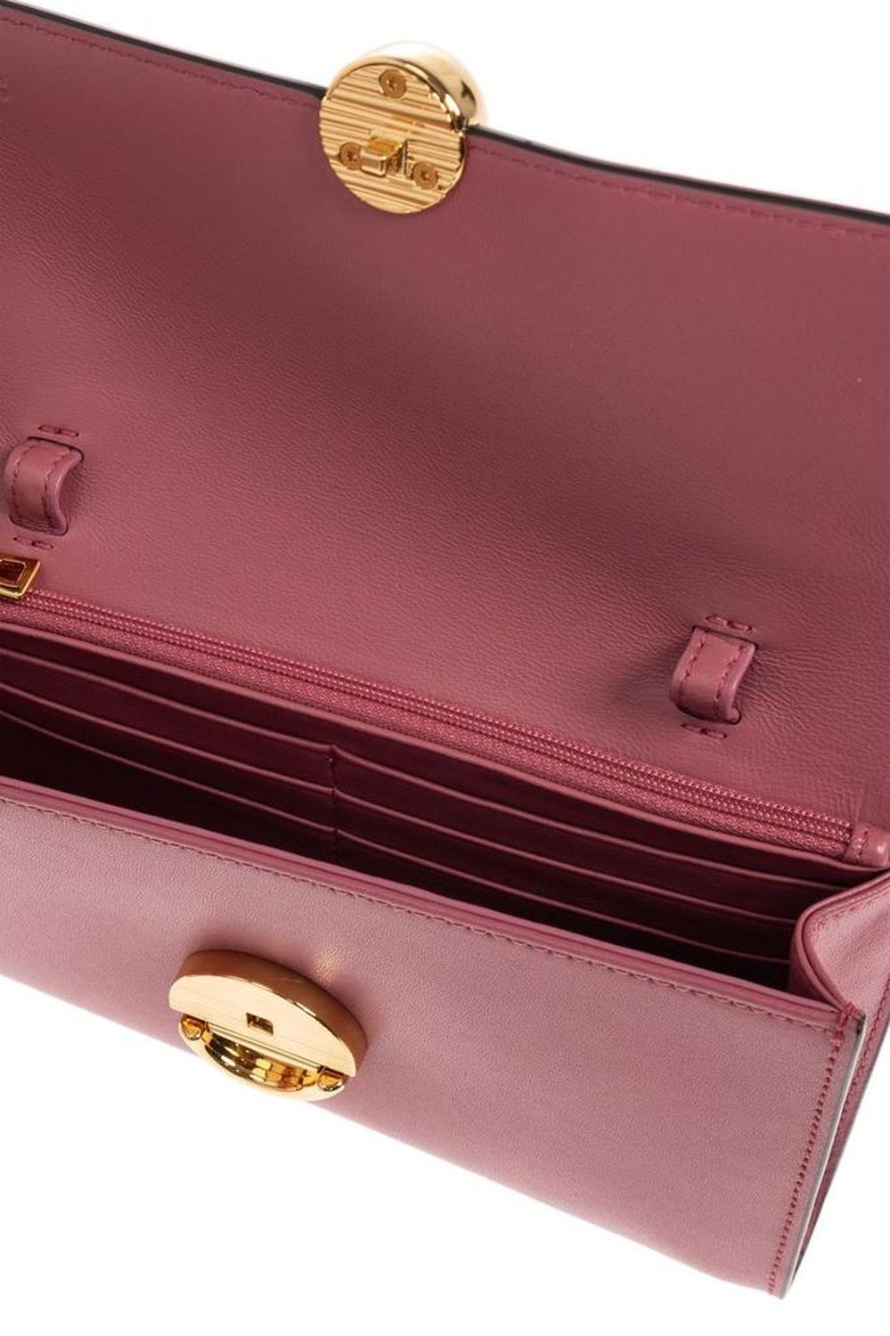 Furla Sfera Crossbody Bag