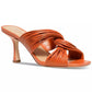 Women's Alessia Twisted Sandals