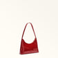 Furla Diamante