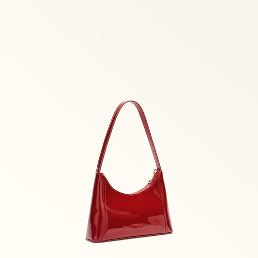 Furla Diamante