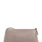 Furla Sfera Soft Mini Shoulder Bag