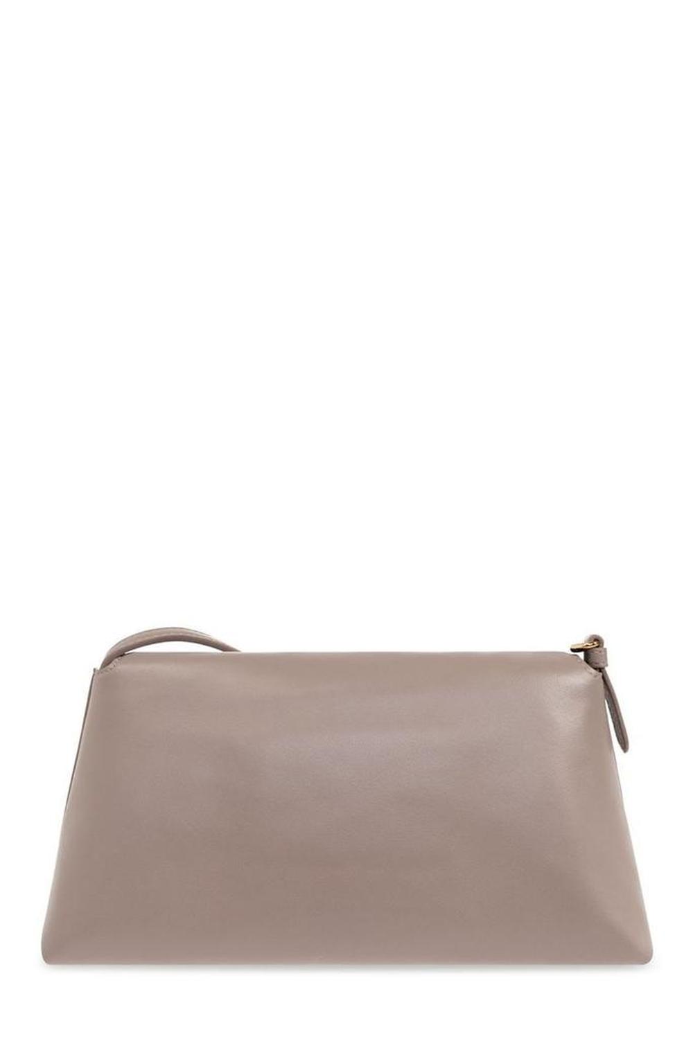 Furla Sfera Soft Mini Shoulder Bag