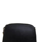 Kate Spade Serena Double Zip Dome Crossbody Bag