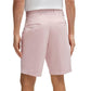 Men's Slim-Fit Shorts