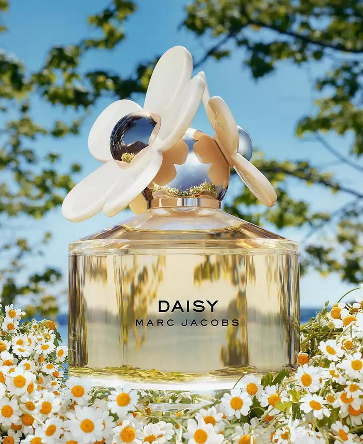 3-Pc. Daisy Eau de Toilette Gift Set