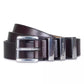 Micheal Kors Women's Smooth Leather Belt