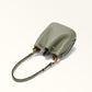 Furla Sfera