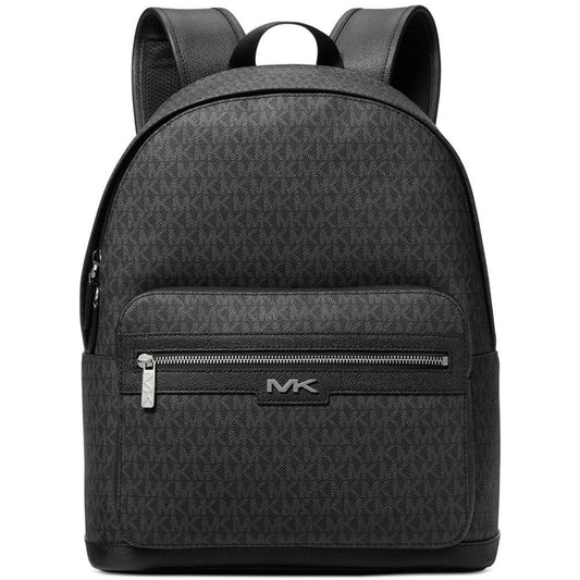 Men's Explorer Logo Backpack