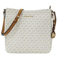 Pvc Shoulder Bag (Pre-Owned)
