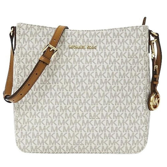 Pvc Shoulder Bag (Pre-Owned)