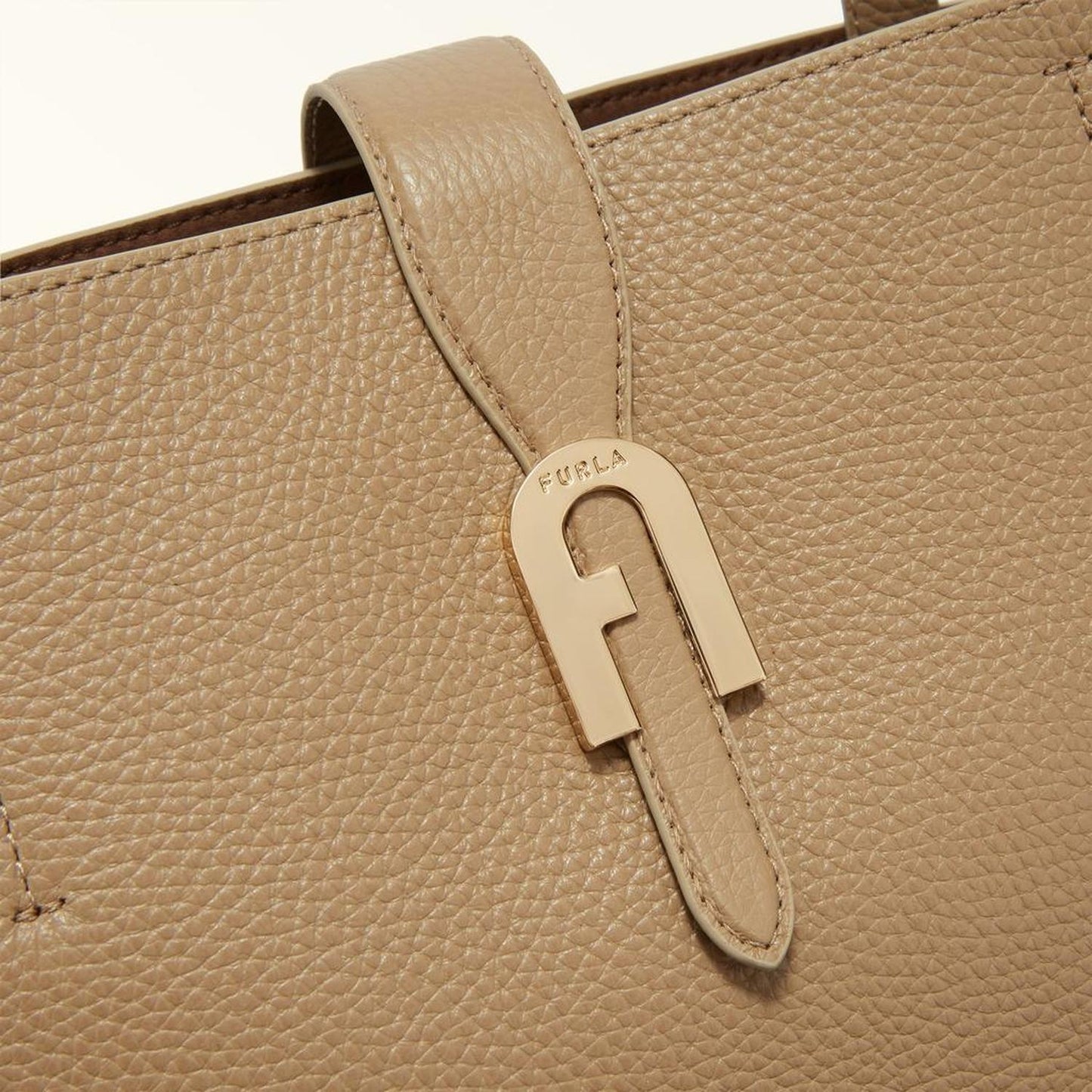 Furla Sofia