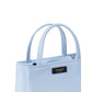 Sam Icon Ksnyl Tote Bag