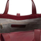 Furla Goccia S Tote Bag