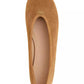 Women's Houston Ballet Flats