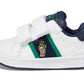 Heritage Court II Bear EZ (Toddler)