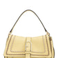 Furla Flow Top Handle Bag