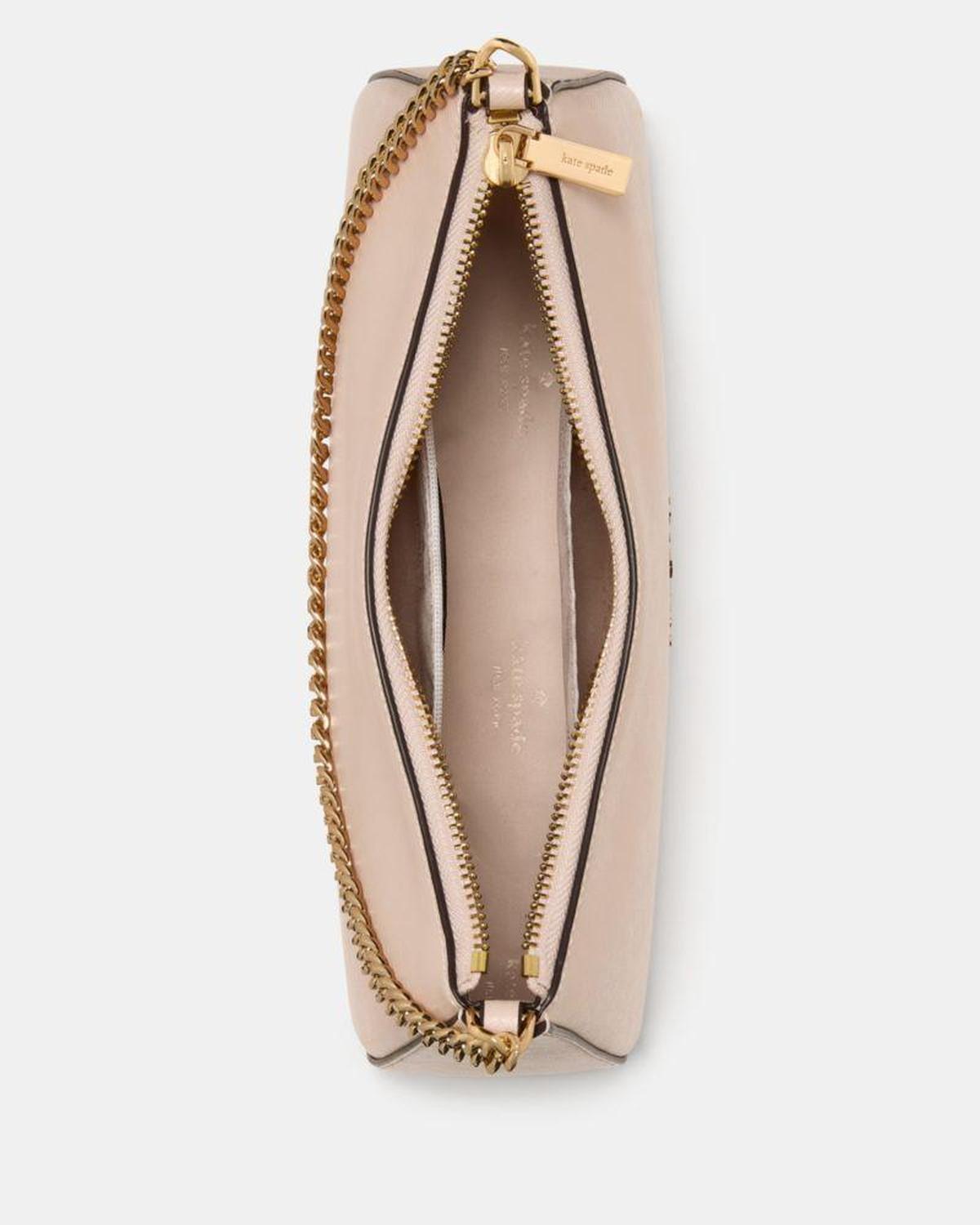 Margot Convertible Crossbody Bag