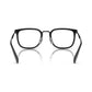 Men's Eyeglasses, HC5177