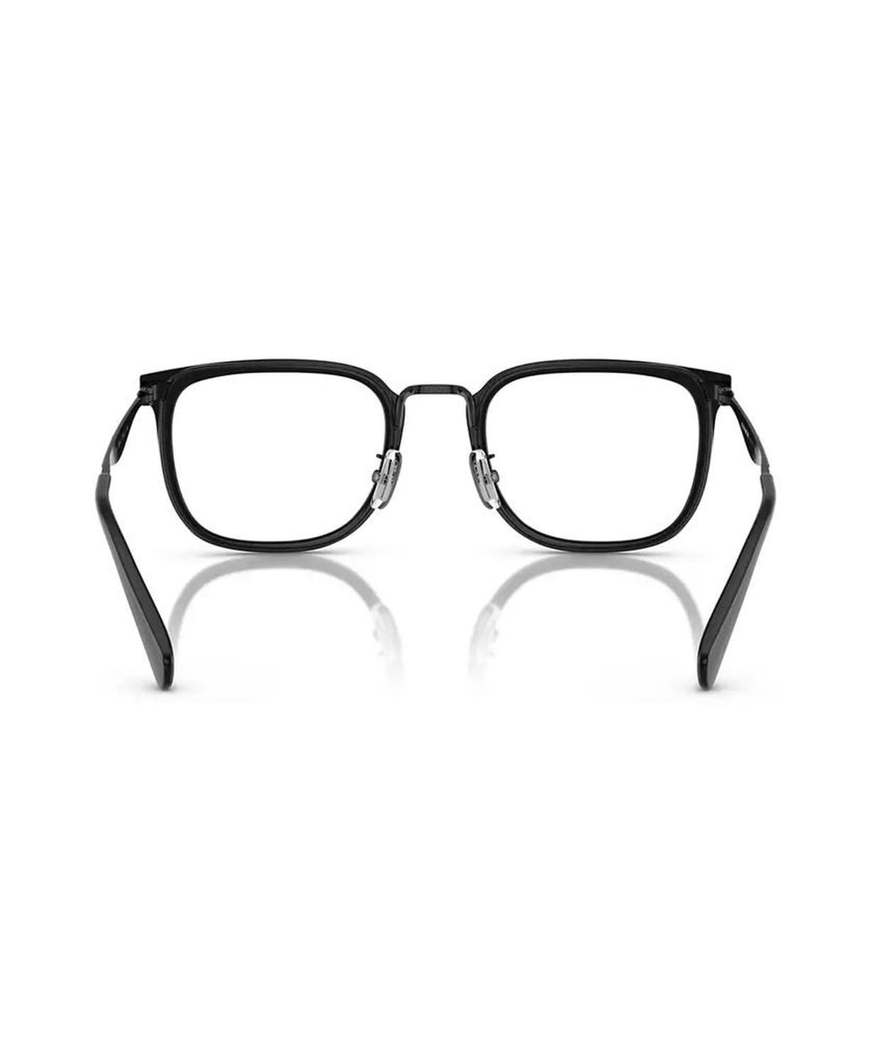 Men's Eyeglasses, HC5177