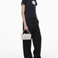 The Mini Dual Bag