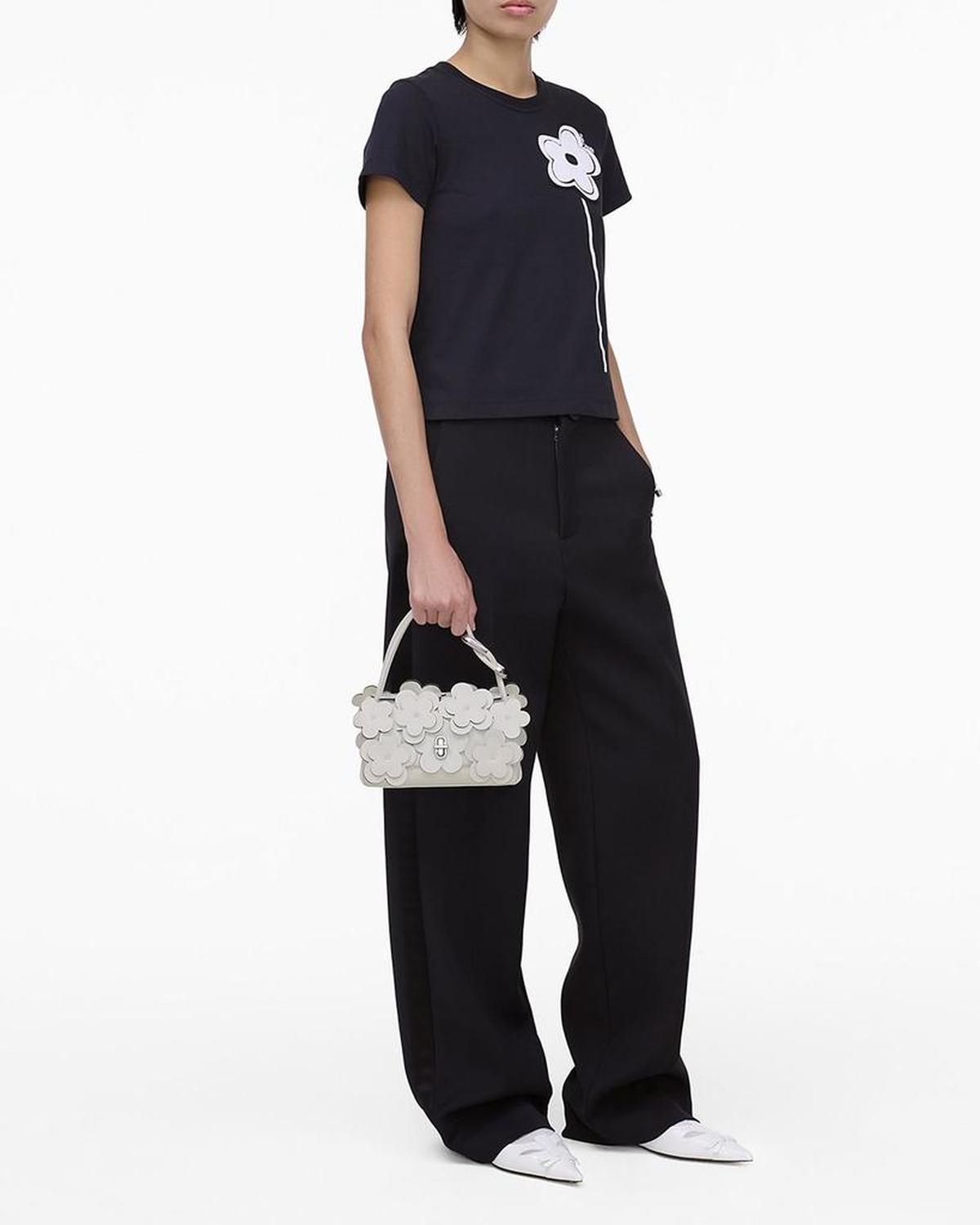 The Mini Dual Bag