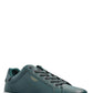 Coach High Line Sneakers