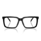Men's Bayshore Eyeglasses, MK4155U