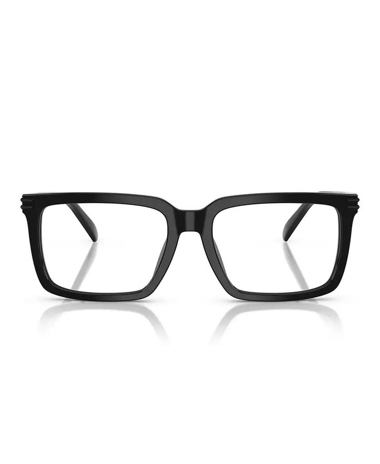 Men's Bayshore Eyeglasses, MK4155U