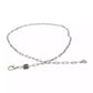 Women's Dakota Chain Belt