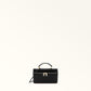 Furla Camelia