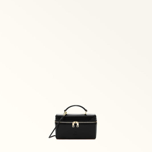 Furla Camelia