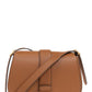 Kate Spade Logo Detailed Shoulder Bag